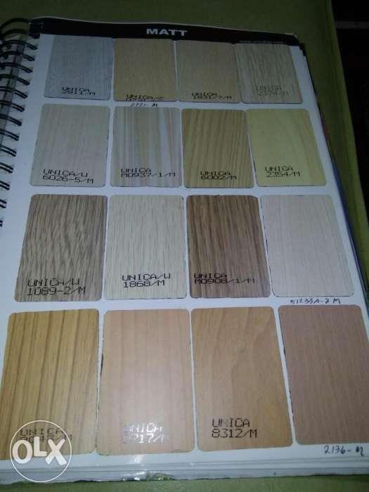 Unica Laminated Plyboard UNICA High Pressure Laminates Facebook