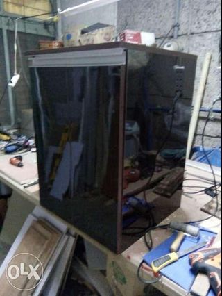 (Category: ) located in . Submitted by reachcomcabinet (Listing ID 238763731, Image 1). Description: .