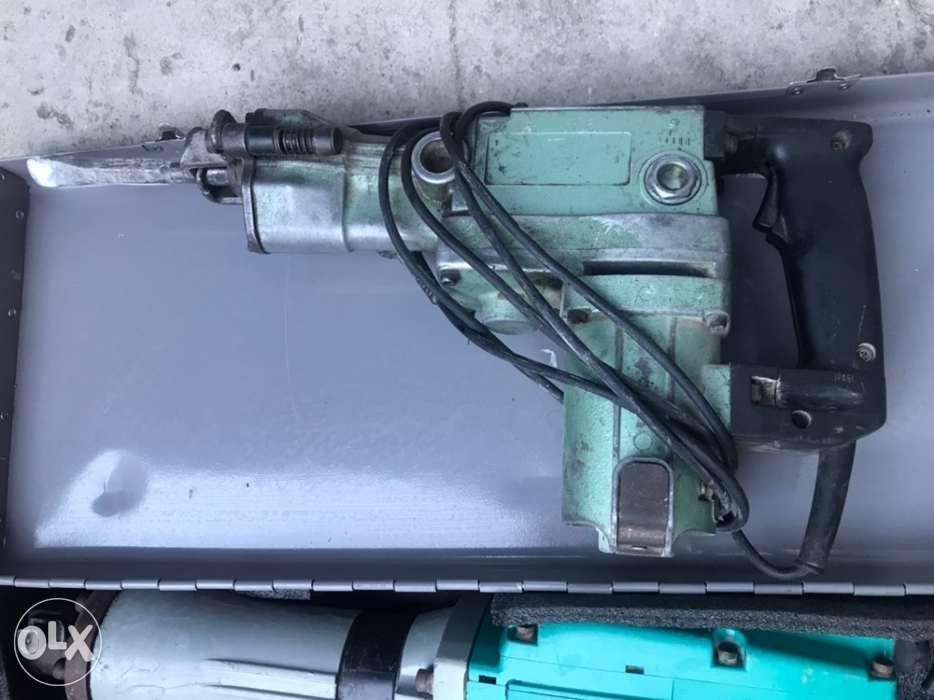 Jackhammer for RENT, Furniture & Home Living, Cleaning & Homecare