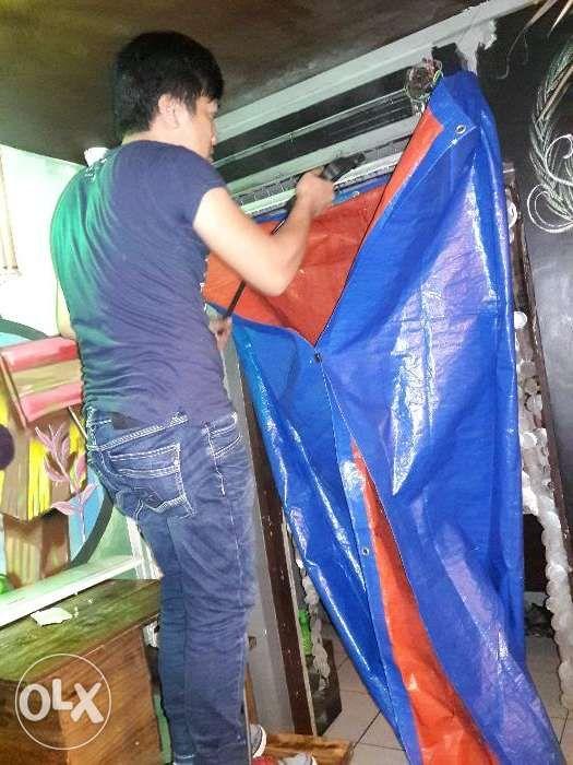 Aircon Repair Home Service  Cleaning and Installation in Quezon City Caloocan City Valenzuela City  Malabon and Navotas