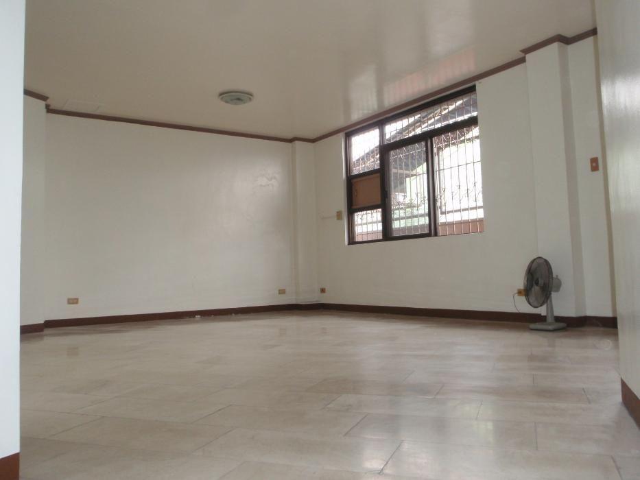 Studio Type 4 Rent in San Andres st. Rubi st. San Andres Bukid Manila