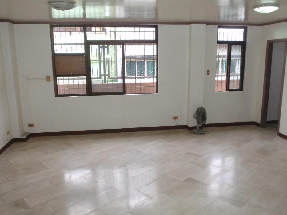 Studio Type 4 Rent in San Andres st. Rubi st. San Andres Bukid Manila