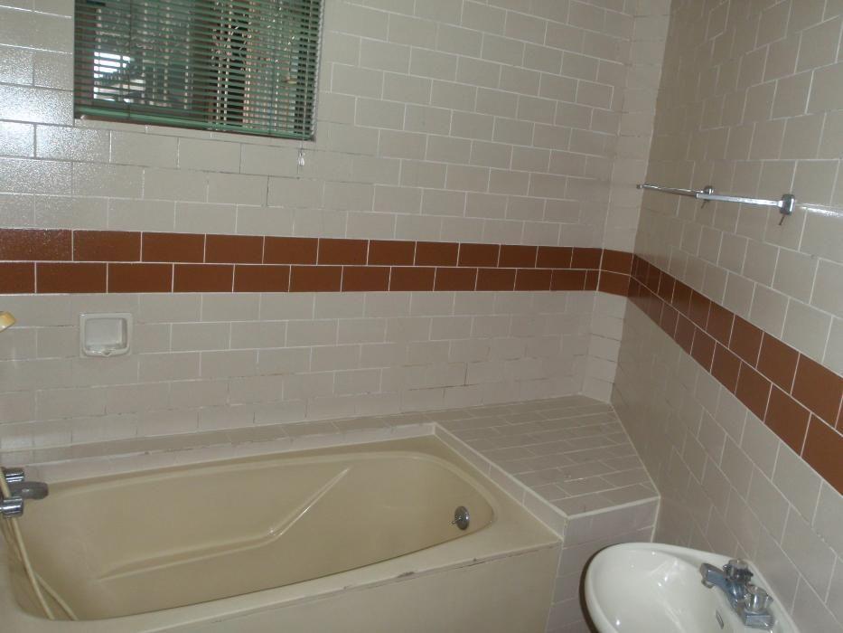 Studio Type 4 Rent in San Andres st. Rubi st. San Andres Bukid Manila