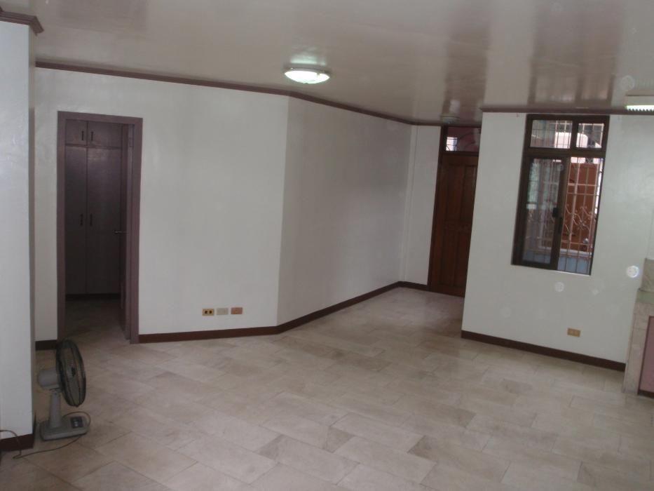 Studio Type 4 Rent in San Andres st. Rubi st. San Andres Bukid Manila