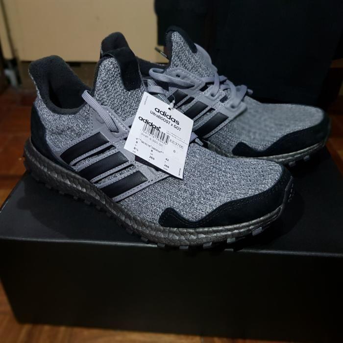 adidas nite jogger olx