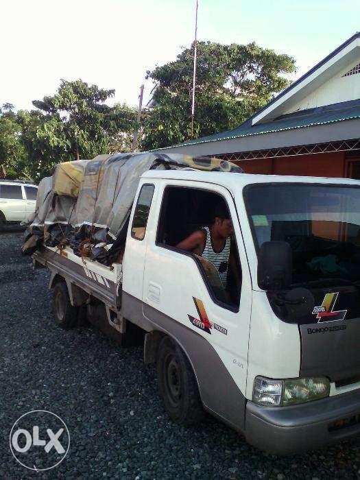 Lipat bahay cebu_Truck for hire or rent services in cebu city_movers