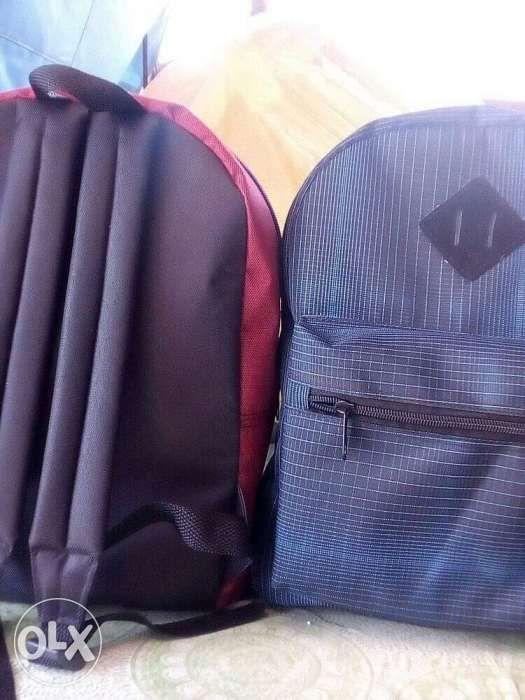 Divisoria and baclaran school bags supplier, Men's Fashion, Bags