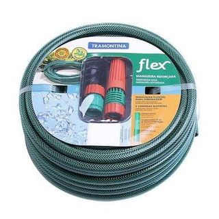 Free Delivery COD Tramontina Garden Hose