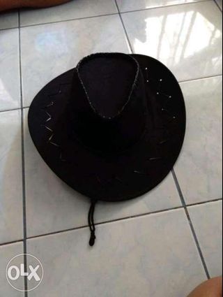 cowboy hat for sale
