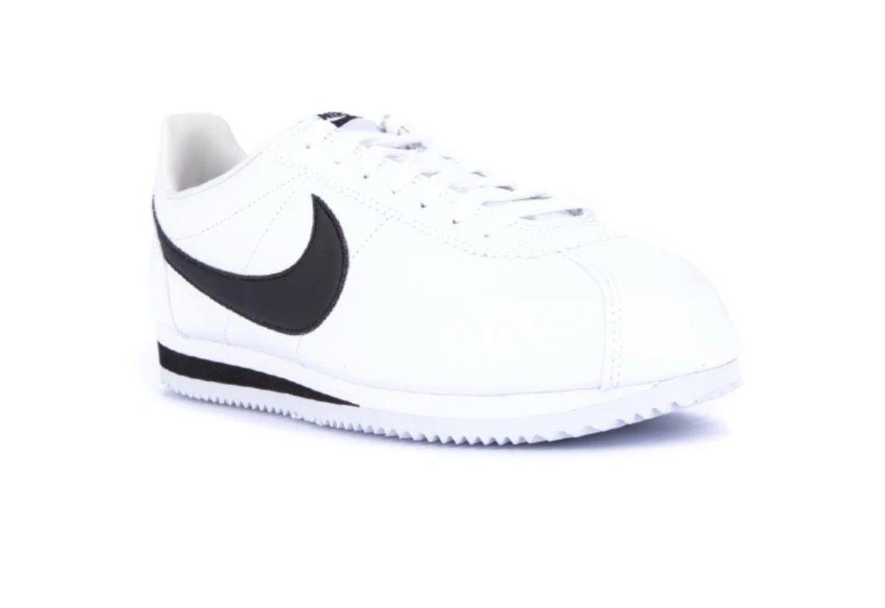 classic cortez mens