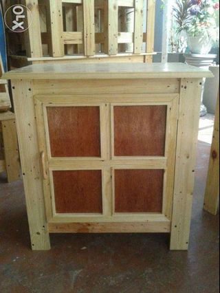 (Category: ) located in . Submitted by joseharaldn.bratteng (Listing ID 238773288, Image 1). Description: .