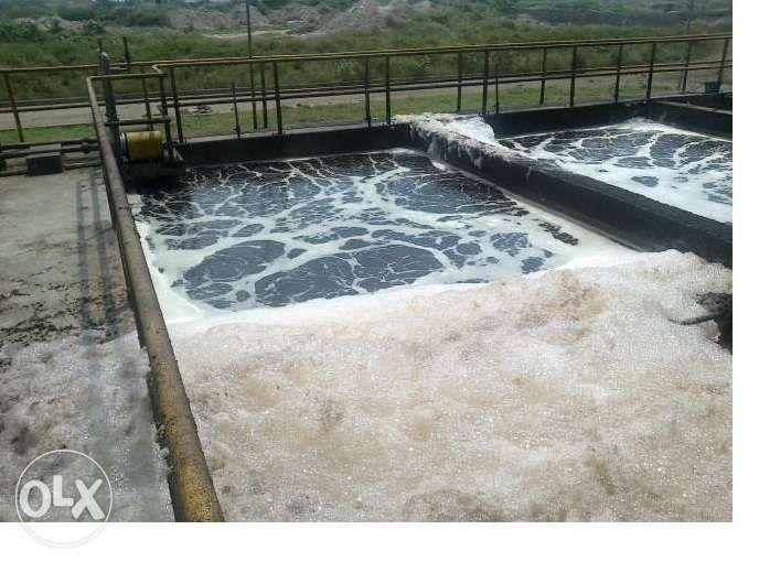 Polymer Flocculant Flocculation For Water Treatment Health Nutrition