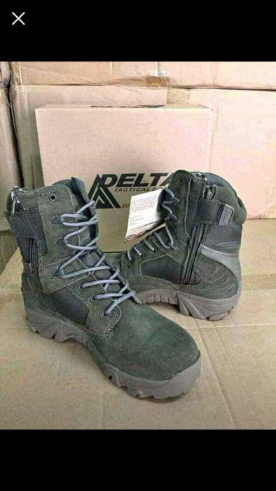 army shoes olx