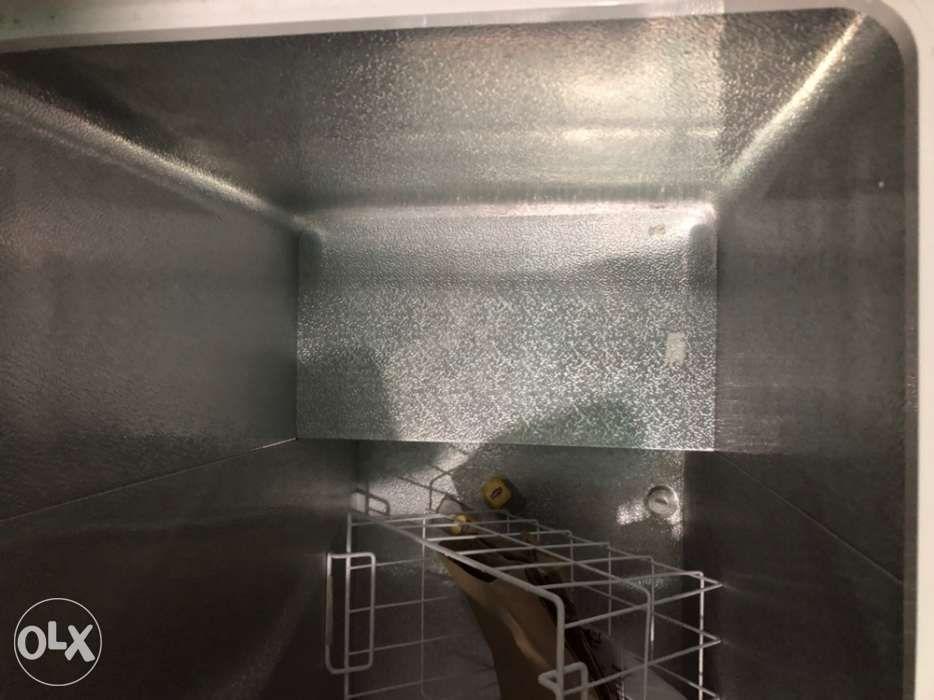 condura chest freezer 150L manual defrost, TV & Home Appliances, Kitchen Appliances