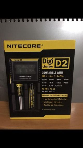 (Category: ) located in . Submitted by healthyoptions.healthyoptions (Listing ID 238775469, Image 1). Description: .