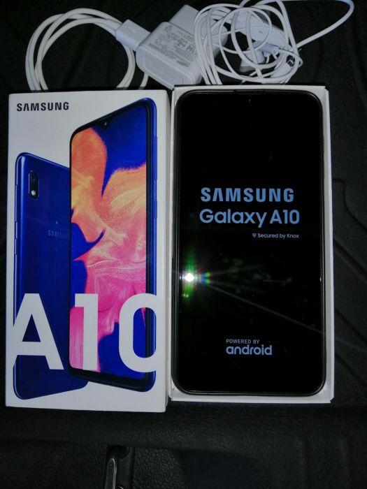 samsung a10 sale