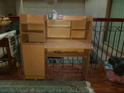 (Category: ) located in . Submitted by delilah.delilah (Listing ID 238777709, Image 1). Description: .