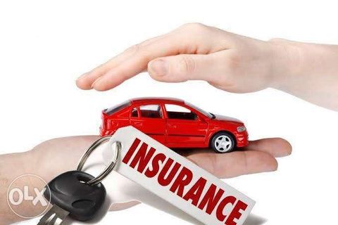 Car Insurance Lowest Premium