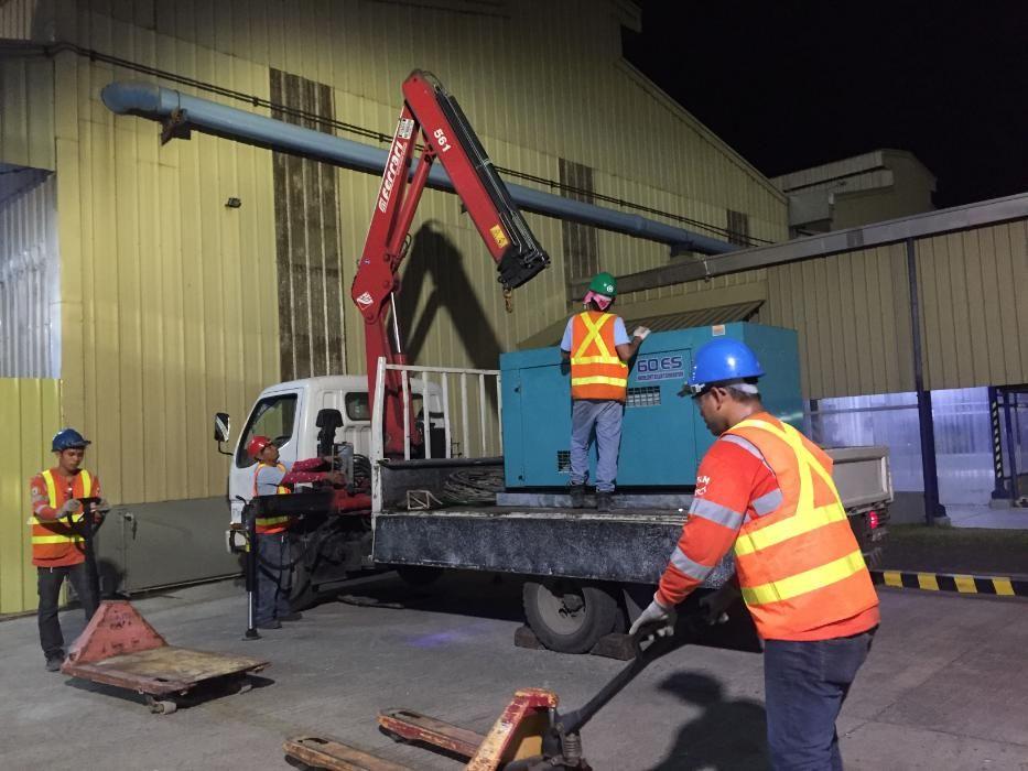 (Category: ) located in . Submitted by forkliftandcrane (Listing ID 238779160, Image 1). Description: .