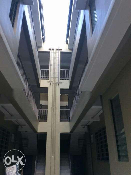 Sampaloc Manila, For rent 1 bedroom and studio type apartment, Property