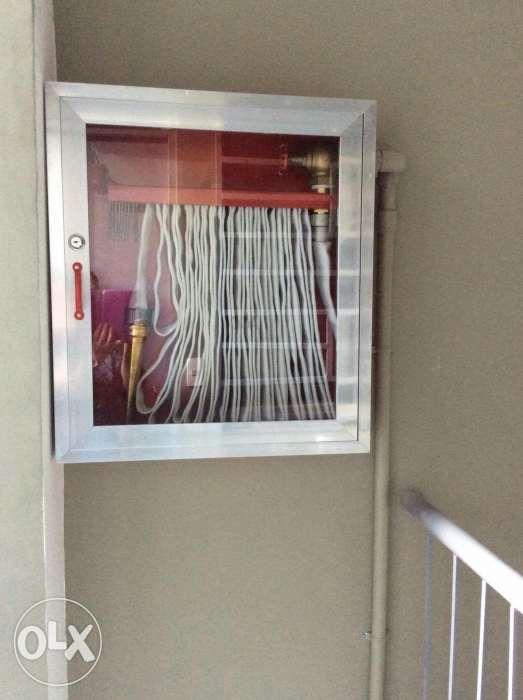 Sampaloc Manila, For rent 1 bedroom and studio type apartment, Property