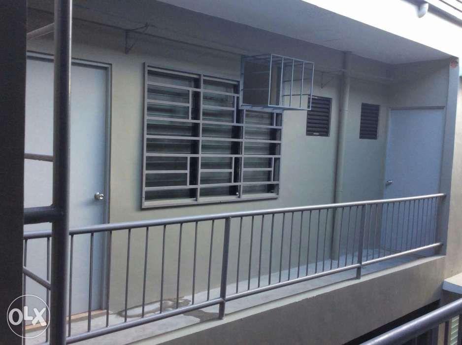 sampaloc-manila-for-rent-1-bedroom-and-studio-type-apartment-property