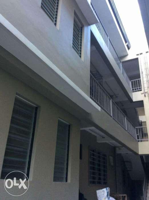 Sampaloc Manila, For rent 1 bedroom and studio type apartment, Property