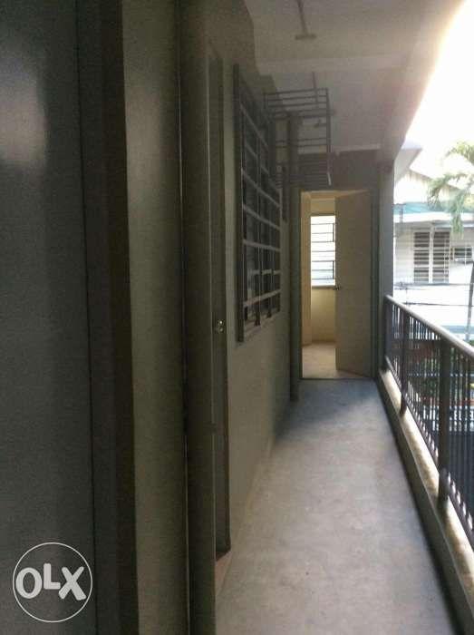 Sampaloc Manila, For rent 1 bedroom and studio type apartment, Property