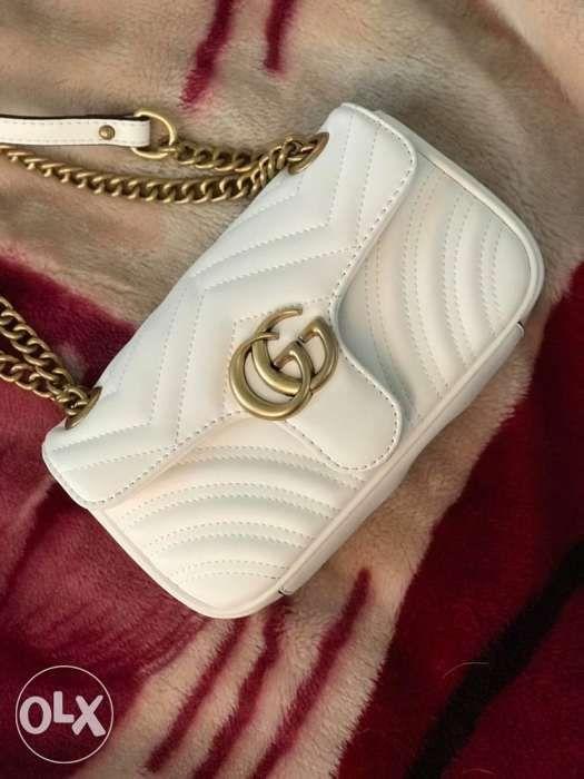 gucci marmont olx