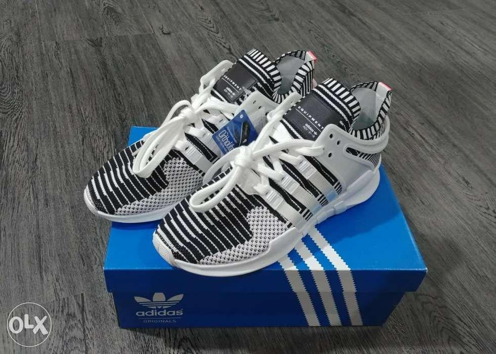 y3 trainers uk