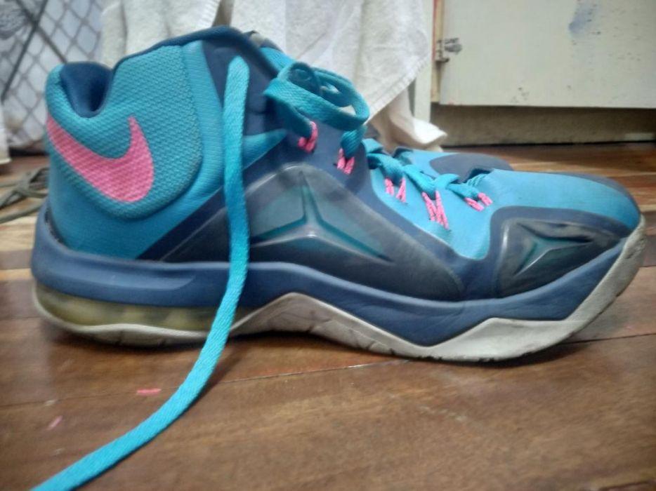 nike lebron olx