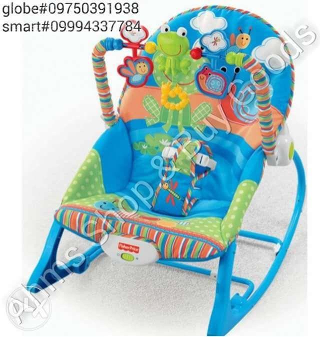 baby walker up to 40 lbs