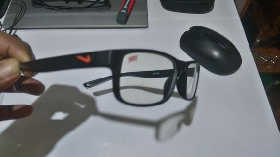 nike sunglasses philippines