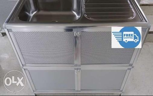 Portable Sinks View All Ads In Carou Philippines
