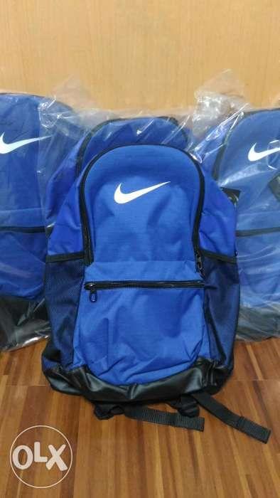 nike backpack olx