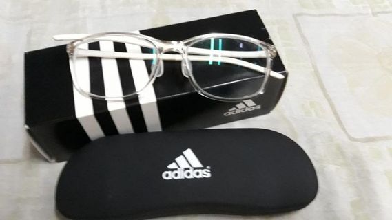 adidas sunglasses philippines