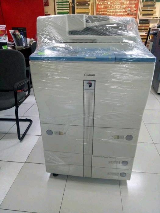 canon 6000 xerox machine price