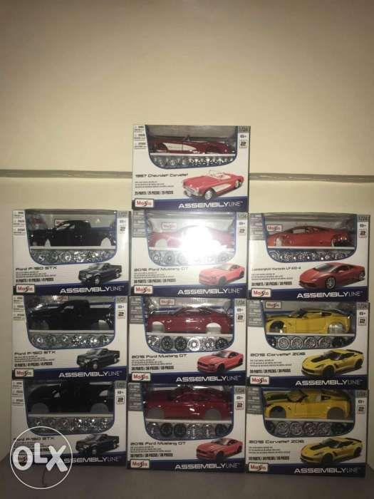 chevrolet walker for babies