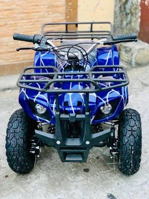 beach buggy for kids