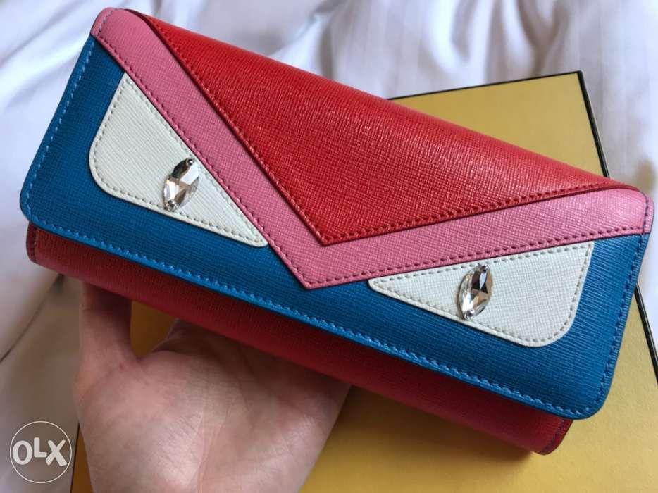 fendi olx