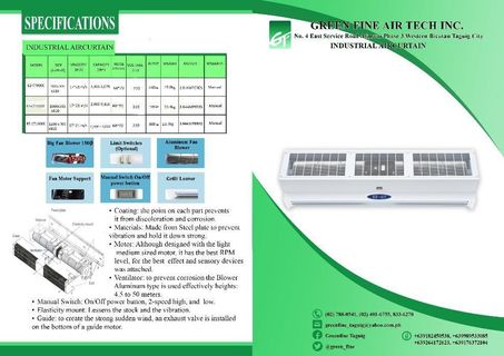 Aircon Repair Kolin Manila View All Aircon Repair Kolin Manila