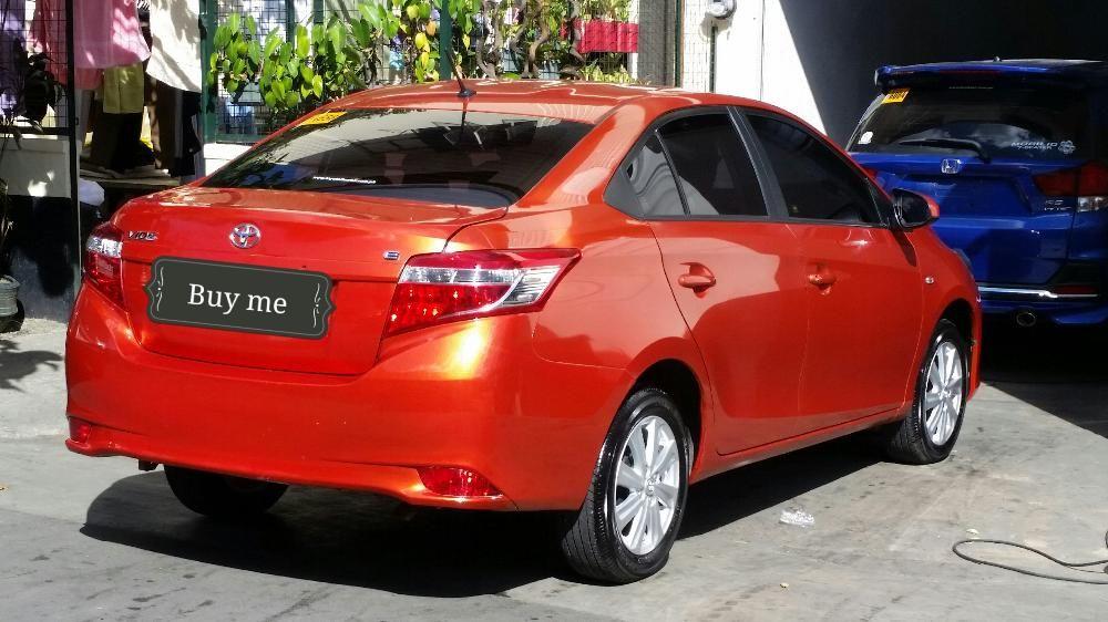 (Category: ) located in . Submitted by PrimeWheelsExtremePh (Listing ID 238804718, Image 1). Description: .
