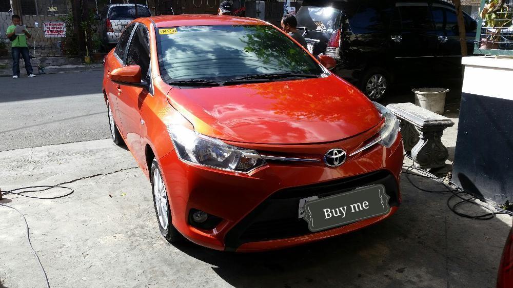 (Category: ) located in . Submitted by PrimeWheelsExtremePh (Listing ID 238804721, Image 1). Description: .