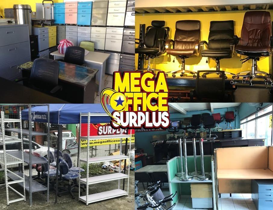 Cheap Furniture in Pampanga, Audio, Other Audio Equipment on Carousell