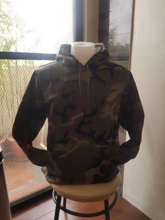nike sb camo hoodie
