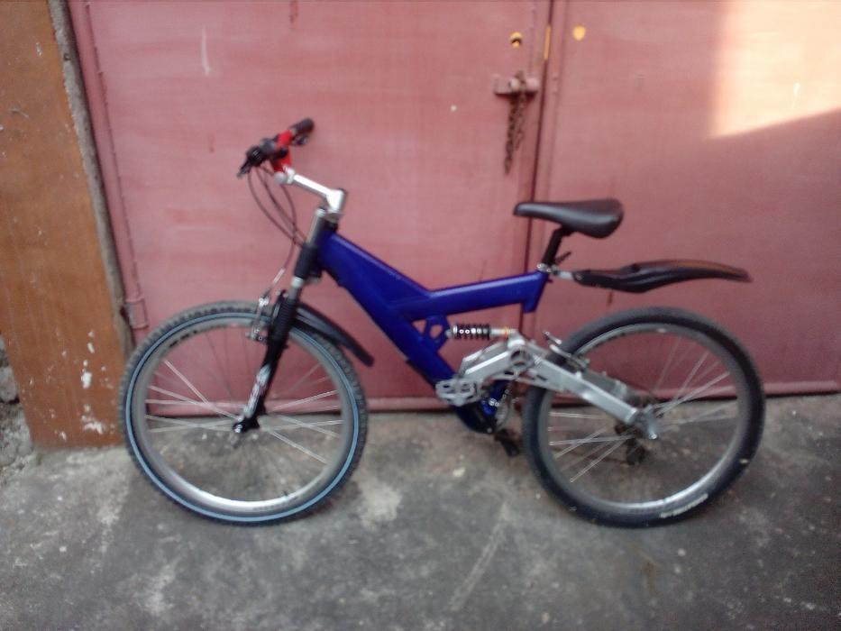 enduro bike olx