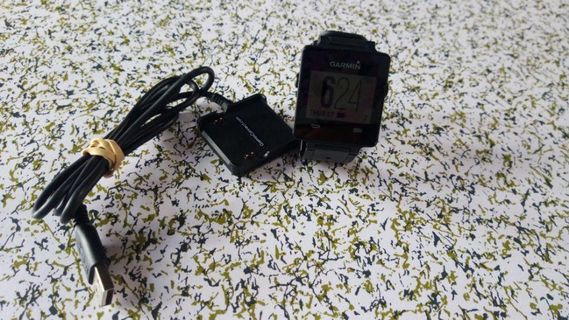 (Category: ) located in . Submitted by leziel.estrella (Listing ID 238808696, Image 1). Description: .