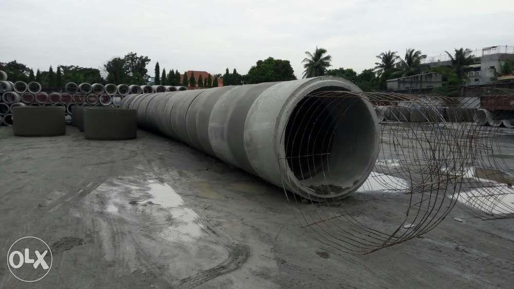 rcp-tosang-reinforced-concrete-pipes-culvert-pipes-commercial