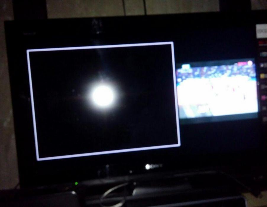 Sony Bravia 32inches BX32 LCD TV, TV & Home Appliances, TV