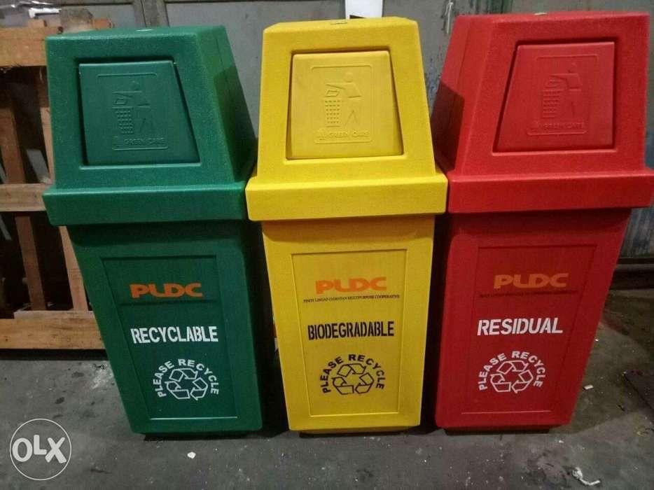 trash-bin-trash-can-waste-segregation-bin-rolling-bin-commercial